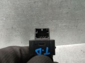 Recambio de mando elevalunas trasero derecho para audi q3 (f3b) 35 tdi referencia OEM IAM 4K0959855 4K0959855 23818A03891