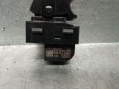 Recambio de mando elevalunas trasero derecho para audi q3 (f3b) 35 tdi referencia OEM IAM 4K0959855 4K0959855 23818A03891