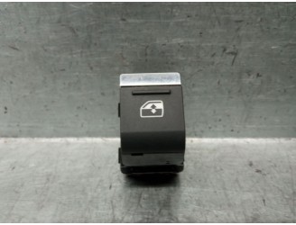 Recambio de mando elevalunas trasero izquierdo para audi q3 (f3b) 35 tdi referencia OEM IAM 4K0959855 4K0959855 23818A03890