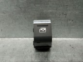 Recambio de mando elevalunas trasero izquierdo para audi q3 (f3b) 35 tdi referencia OEM IAM 4K0959855 4K0959855 23818A03890