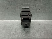 Recambio de mando elevalunas trasero izquierdo para audi q3 (f3b) 35 tdi referencia OEM IAM 4K0959855 4K0959855 23818A03890