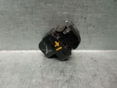 Recambio de mando elevalunas trasero izquierdo para audi q3 (f3b) 35 tdi referencia OEM IAM 4K0959855 4K0959855 23818A03890