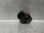 Recambio de mando elevalunas trasero izquierdo para audi q3 (f3b) 35 tdi referencia OEM IAM 4K0959855 4K0959855 23818A03890