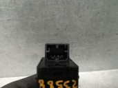 Recambio de mando elevalunas trasero izquierdo para audi q3 (f3b) 35 tdi referencia OEM IAM 4K0959855 4K0959855 23818A03890