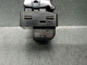 Recambio de mando elevalunas trasero izquierdo para audi q3 (f3b) 35 tdi referencia OEM IAM 4K0959855 4K0959855 23818A03890