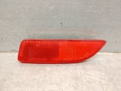 Recambio de piloto trasero izquierdo paragolpes para lexus ct (zwa10_) 200h (zwa10_) referencia OEM IAM 8192012100 8192012100 KO