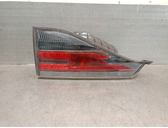 Recambio de piloto trasero izquierdo para lexus ct (zwa10_) 200h (zwa10_) referencia OEM IAM 8159176010 8159176010 