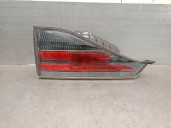 Recambio de piloto trasero izquierdo para lexus ct (zwa10_) 200h (zwa10_) referencia OEM IAM 8159176010 8159176010 