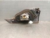 Recambio de piloto trasero izquierdo para lexus ct (zwa10_) 200h (zwa10_) referencia OEM IAM 8159176010 8159176010 