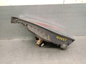 Recambio de piloto trasero izquierdo para lexus ct (zwa10_) 200h (zwa10_) referencia OEM IAM 8159176010 8159176010 