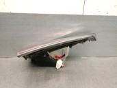 Recambio de piloto trasero izquierdo para lexus ct (zwa10_) 200h (zwa10_) referencia OEM IAM 8159176010 8159176010 