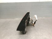 Recambio de piloto trasero izquierdo para lexus ct (zwa10_) 200h (zwa10_) referencia OEM IAM 8159176010 8159176010 