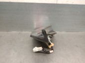 Recambio de piloto trasero izquierdo para lexus ct (zwa10_) 200h (zwa10_) referencia OEM IAM 8159176010 8159176010 