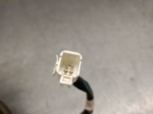 Recambio de piloto trasero izquierdo para lexus ct (zwa10_) 200h (zwa10_) referencia OEM IAM 8159176010 8159176010 