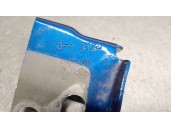 Recambio de refuerzo lateral para dacia sandero iii 1.0 tce 90 referencia OEM IAM 641C11654R 651407058R 
