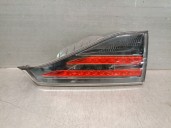 Recambio de piloto trasero derecho para lexus ct (zwa10_) 200h (zwa10_) referencia OEM IAM 8158176020 8158176020 KOITO