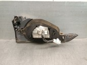 Recambio de piloto trasero derecho para lexus ct (zwa10_) 200h (zwa10_) referencia OEM IAM 8158176020 8158176020 KOITO