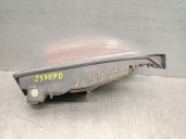 Recambio de piloto trasero derecho para lexus ct (zwa10_) 200h (zwa10_) referencia OEM IAM 8158176020 8158176020 KOITO