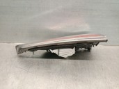 Recambio de piloto trasero derecho para lexus ct (zwa10_) 200h (zwa10_) referencia OEM IAM 8158176020 8158176020 KOITO