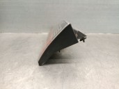 Recambio de piloto trasero derecho para lexus ct (zwa10_) 200h (zwa10_) referencia OEM IAM 8158176020 8158176020 KOITO