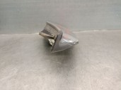 Recambio de piloto trasero derecho para lexus ct (zwa10_) 200h (zwa10_) referencia OEM IAM 8158176020 8158176020 KOITO