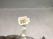 Recambio de piloto trasero derecho para lexus ct (zwa10_) 200h (zwa10_) referencia OEM IAM 8158176020 8158176020 KOITO