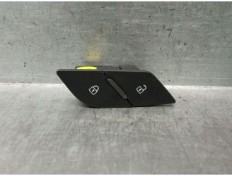 Recambio de interruptor para audi q3 (f3b) 35 tdi referencia OEM IAM 83A962107 83A962107 