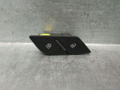 Recambio de interruptor para audi q3 (f3b) 35 tdi referencia OEM IAM 83A962107 83A962107 