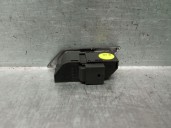 Recambio de interruptor para audi q3 (f3b) 35 tdi referencia OEM IAM 83A962107 83A962107 