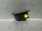 Recambio de interruptor para audi q3 (f3b) 35 tdi referencia OEM IAM 83A962107 83A962107 