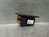 Recambio de interruptor para audi q3 (f3b) 35 tdi referencia OEM IAM 83A962107 83A962107 