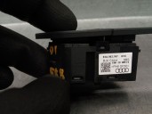 Recambio de interruptor para audi q3 (f3b) 35 tdi referencia OEM IAM 83A962107 83A962107 