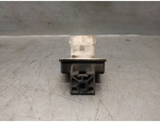 Recambio de caja precalentamiento para renault express furgoneta/monovolumen 1.5 blue dci 75 (f6aa) referencia OEM IAM 110679886