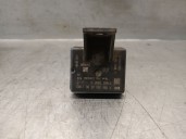 Recambio de caja precalentamiento para renault express furgoneta/monovolumen 1.5 blue dci 75 (f6aa) referencia OEM IAM 110679886