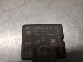 Recambio de caja precalentamiento para renault express furgoneta/monovolumen 1.5 blue dci 75 (f6aa) referencia OEM IAM 110679886