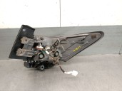 Recambio de piloto trasero izquierdo para lexus ct (zwa10_) 200h (zwa10_) referencia OEM IAM 8156176080 8156176080 