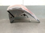 Recambio de piloto trasero izquierdo para lexus ct (zwa10_) 200h (zwa10_) referencia OEM IAM 8156176080 8156176080 