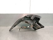 Recambio de piloto trasero izquierdo para lexus ct (zwa10_) 200h (zwa10_) referencia OEM IAM 8156176080 8156176080 