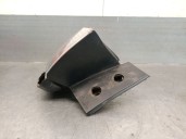 Recambio de piloto trasero izquierdo para lexus ct (zwa10_) 200h (zwa10_) referencia OEM IAM 8156176080 8156176080 