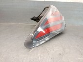 Recambio de piloto trasero izquierdo para lexus ct (zwa10_) 200h (zwa10_) referencia OEM IAM 8156176080 8156176080 