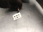 Recambio de piloto trasero izquierdo para lexus ct (zwa10_) 200h (zwa10_) referencia OEM IAM 8156176080 8156176080 