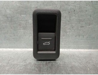 Recambio de interruptor para audi q3 (f3b) 35 tdi referencia OEM IAM 83A959831 83A959831 