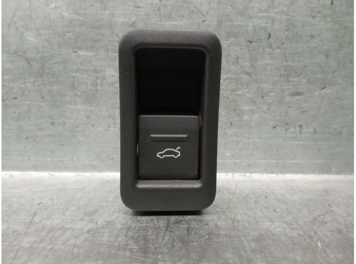 Recambio de interruptor para audi q3 (f3b) 35 tdi referencia OEM IAM 83A959831 83A959831 