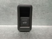 Recambio de interruptor para audi q3 (f3b) 35 tdi referencia OEM IAM 83A959831 83A959831 