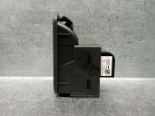 Recambio de interruptor para audi q3 (f3b) 35 tdi referencia OEM IAM 83A959831 83A959831 