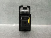 Recambio de interruptor para audi q3 (f3b) 35 tdi referencia OEM IAM 83A959831 83A959831 
