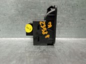 Recambio de interruptor para audi q3 (f3b) 35 tdi referencia OEM IAM 83A959831 83A959831 