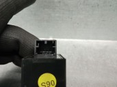 Recambio de interruptor para audi q3 (f3b) 35 tdi referencia OEM IAM 83A959831 83A959831 