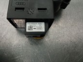 Recambio de interruptor para audi q3 (f3b) 35 tdi referencia OEM IAM 83A959831 83A959831 