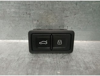 Recambio de interruptor para audi q3 (f3b) 35 tdi referencia OEM IAM 4G0959831D 4G0959831D 